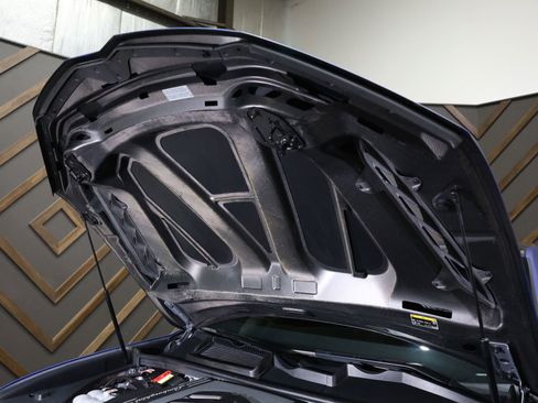 Used 2023 Lamborghini Urus Performante image 63