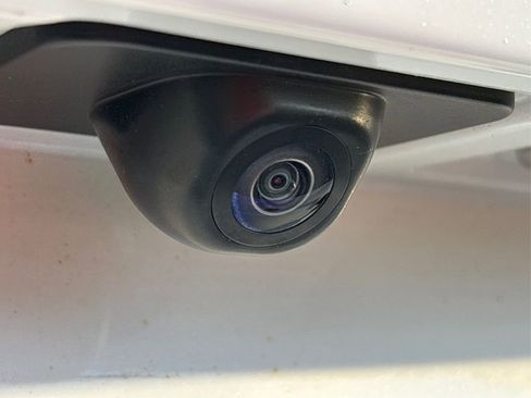 Used 2022 Kia Sorento SX image 15