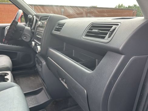 Used 2006 Honda Ridgeline RT image 23