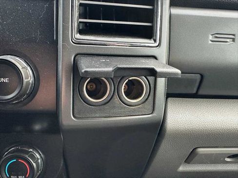 Used 2019 Ford F350 XLT w/ XLT Value Package image 30