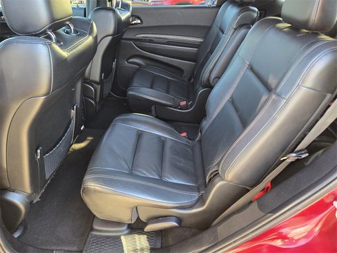 Used 2022 Dodge Durango GT image 16