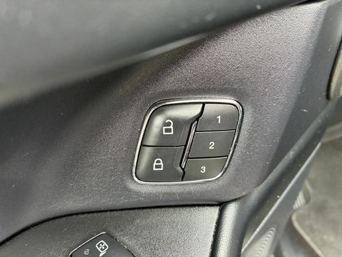 Used 2020 Ford Expedition Platinum AWD/4WD image 11