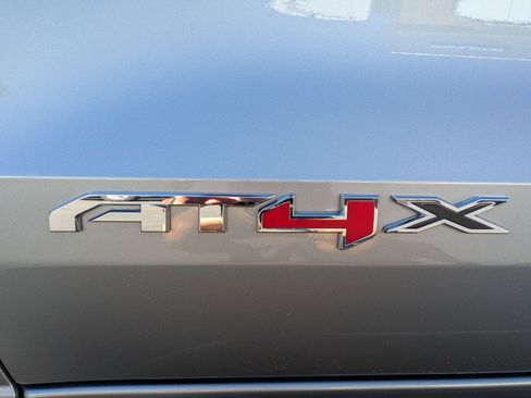 Used 2024 GMC Canyon AT4X w/ AT4X AEV Edition image 40