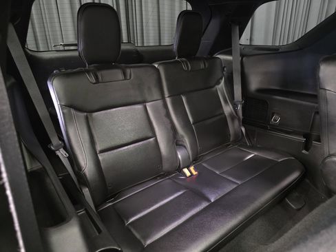 Used 2021 Ford Explorer ST w/ Equipment Group 401A image 48