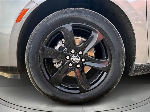 Certified 2023 Buick Enclave Essence w/ Experience Buick Package image 34