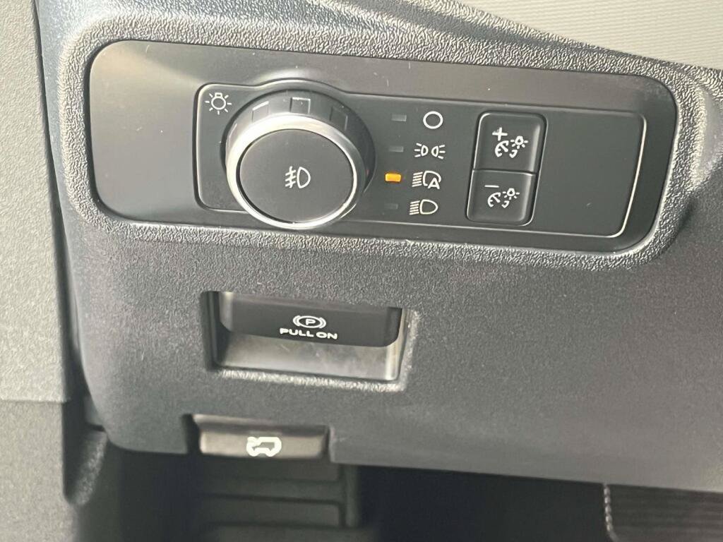 Used 2022 Ford Bronco Big Bend AWD/4WD image 30