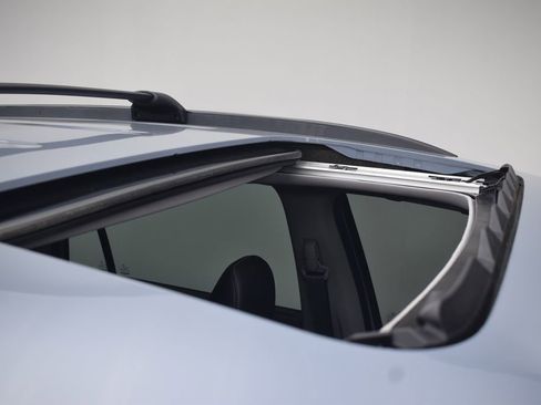 Used 2022 Honda Pilot Special Edition image 16