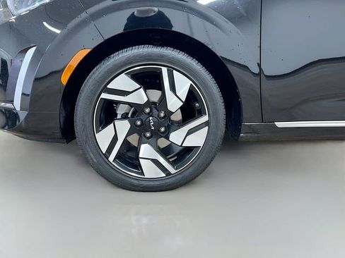 Used 2023 Kia Soul GT-Line w/ GT-Line Technology Package image 32