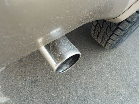 Used 2006 Ford F250 Lariat image 13