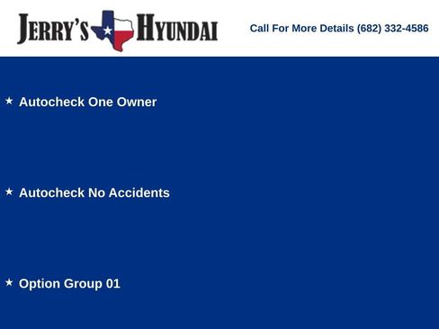 Certified 2023 Hyundai Elantra SEL FWD image 10