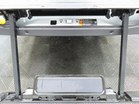 Used 2024 Ford F350 Limited w/ FX4 Off-Road Package image 47