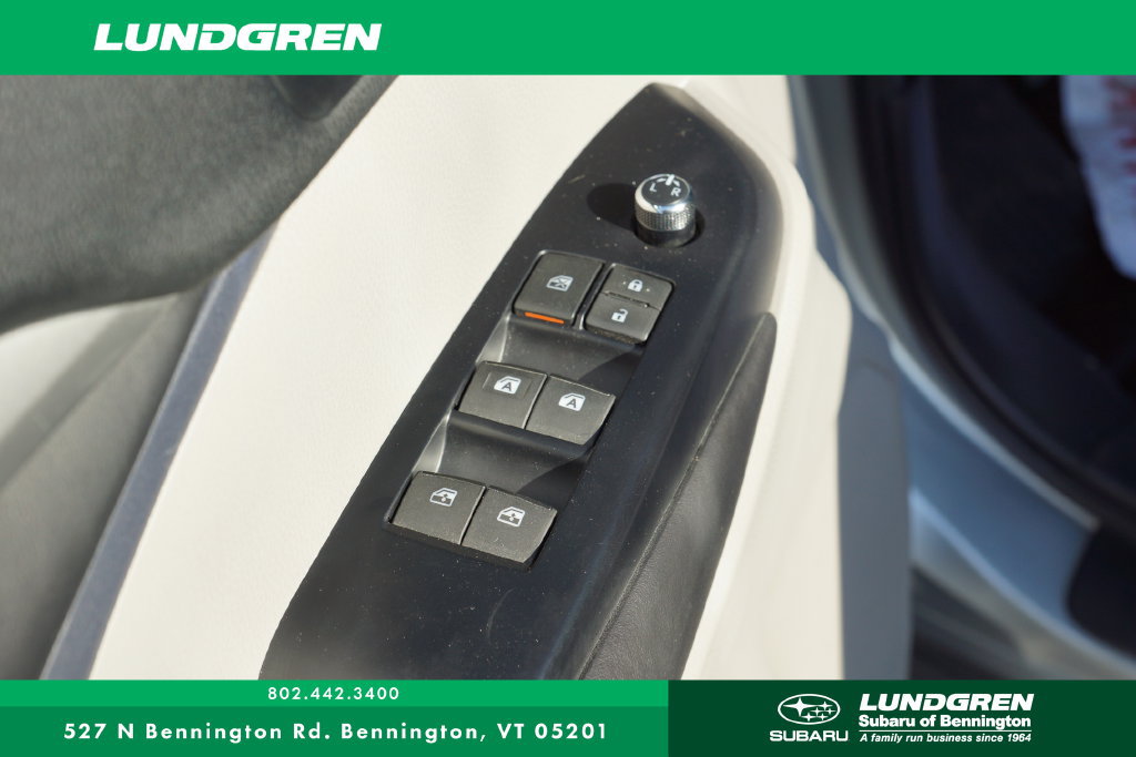 Used 2019 Toyota Highlander XLE AWD/4WD image 13