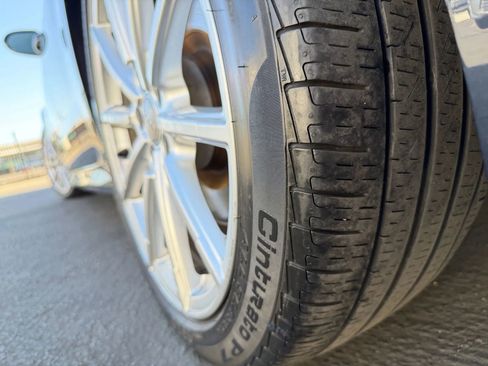 Used 2017 Audi A6 2.0T Premium Plus w/ Premium Plus Package image 51