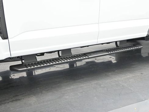 New 2026 Ford F350 XL w/ STX Appearance Package image 21