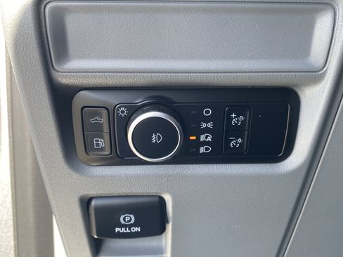 Used 2024 Ford F150 XLT w/ Mobile Office Package image 24