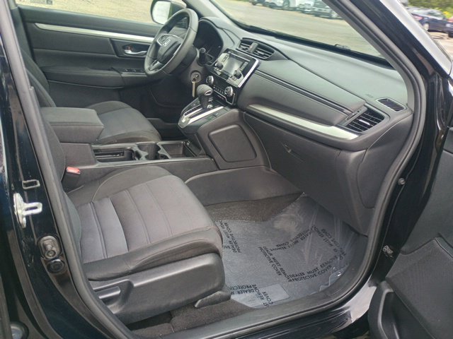 Used 2020 Honda CR-V LX image 13
