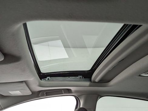 Used 2021 Honda HR-V EX image 13