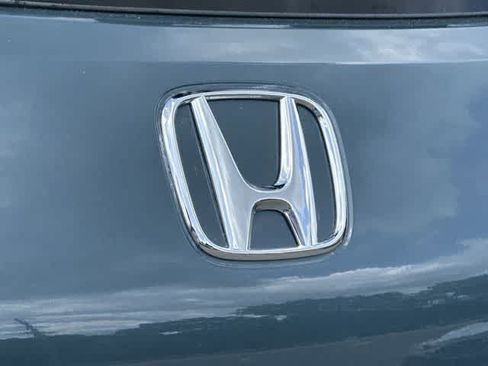 Used 2025 Honda HR-V EX-L image 25