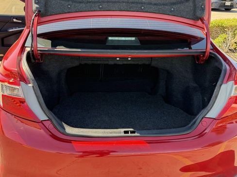 Used 2013 Toyota Camry SE image 21