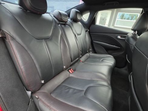 Used 2014 Dodge Dart GT image 16