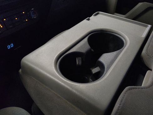 Used 2018 Ford F150 XLT w/ Equipment Group 302A Luxury AWD/4WD image 26