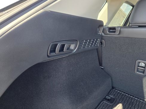 New 2025 MAZDA CX-5 AWD 2.5 S w/ Preferred Package image 33