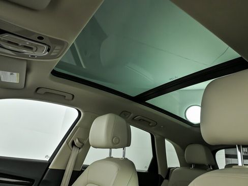 Used 2018 Audi Q5 2.0T Premium Plus w/ Premium Plus Package image 20