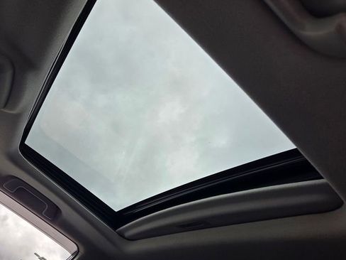 Used 2023 Toyota 4Runner Limited image 18