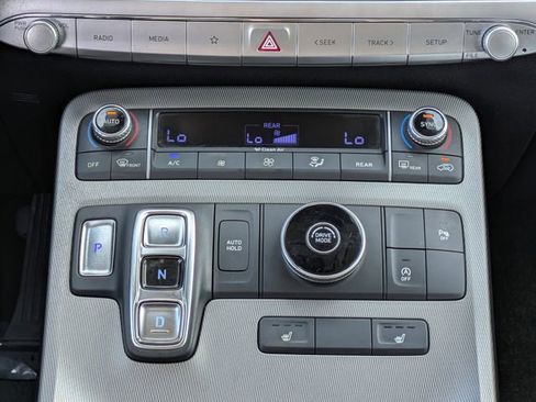 Used 2022 Hyundai Palisade SEL FWD image 14