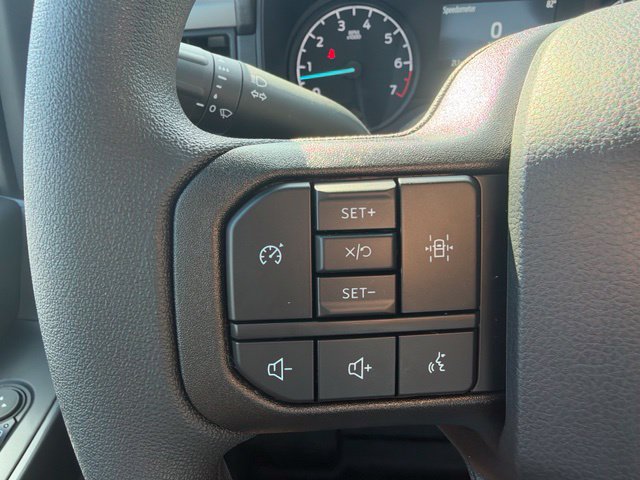 New 2026 Ford F150 XL RWD image 13