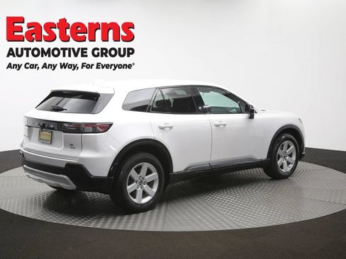 Used 2024 Honda Prologue EX image 38