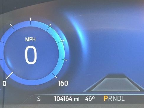 Used 2020 Ford Escape SE Sport AWD/4WD image 45