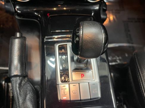 Used 2017 Mercedes-Benz G 550 image 34