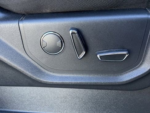 Certified 2018 Ford F150 XLT w/ Equipment Group 302A Luxury image 23