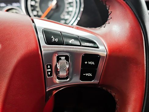 Used 2018 Bentley Flying Spur S W12 image 34