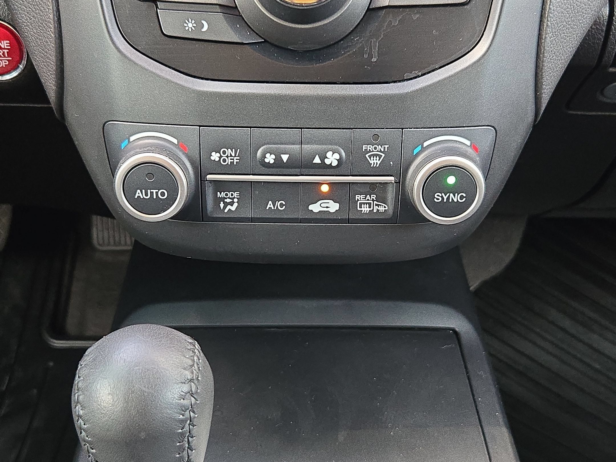 Used 2018 Acura RDX FWD image 18