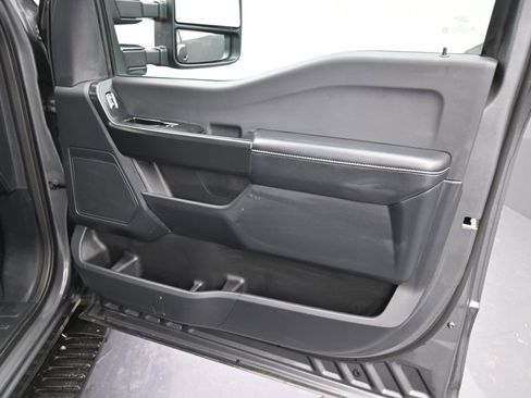 Used 2025 Ford F150 XL w/ Interior Upgrade Package image 20
