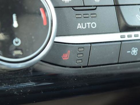 Certified 2022 Ford Escape SE w/ Convenience Package image 18