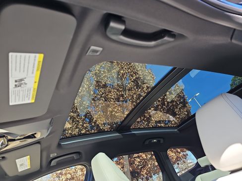 New 2026 BMW X1 xDrive28i w/ Technology Package image 31