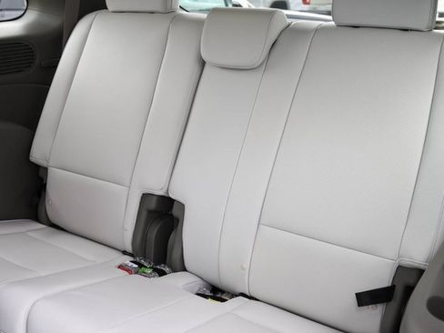 New 2026 Hyundai Palisade SEL image 15