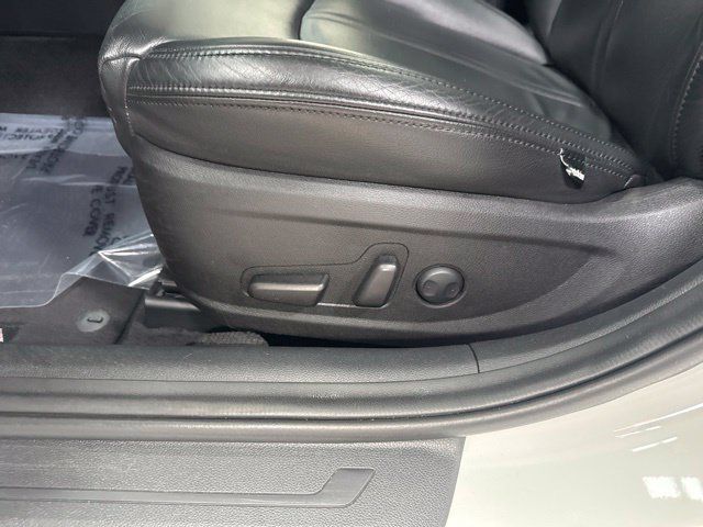 Used 2018 Kia Optima S w/ Panoramic Sunroof Package FWD image 5