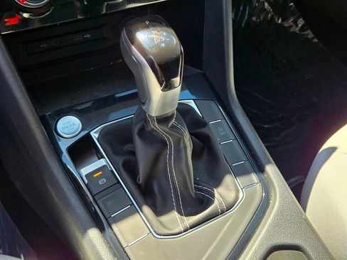 Used 2025 Volkswagen Taos S FWD image 22