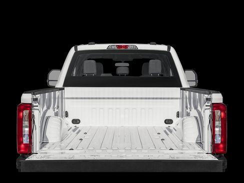Used 2025 Ford F250 King Ranch AWD/4WD image 51