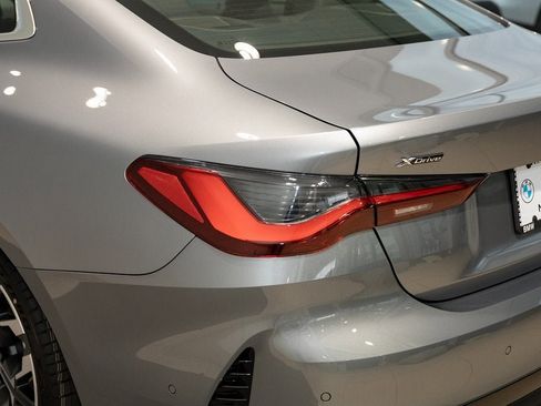 New 2026 BMW 430i xDrive Coupe image 9