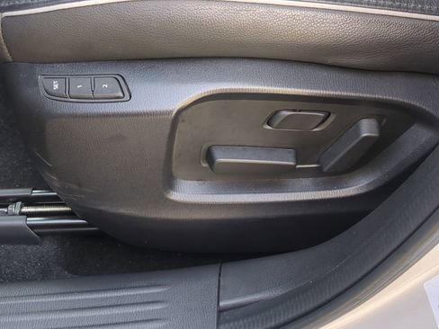 Used 2024 MAZDA CX-5 AWD 2.5 S w/ Premium Package image 22