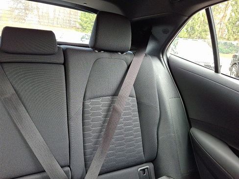 Used 2022 Toyota Corolla Hatchback image 20