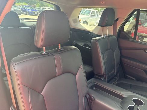 Used 2023 Honda Pilot Touring image 33