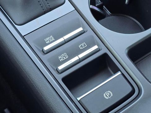 New 2026 Hyundai Sonata SE FWD image 19