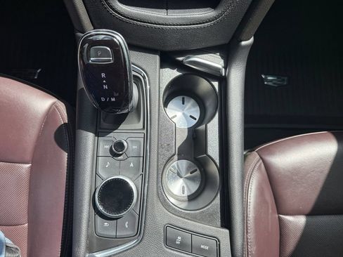 Used 2022 Cadillac XT6 Premium Luxury FWD image 28