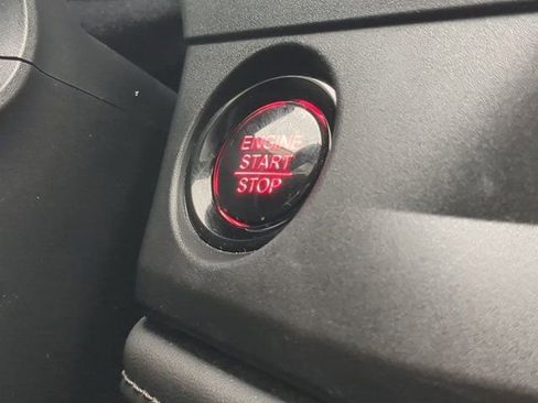 Used 2024 Honda Accord EX image 26